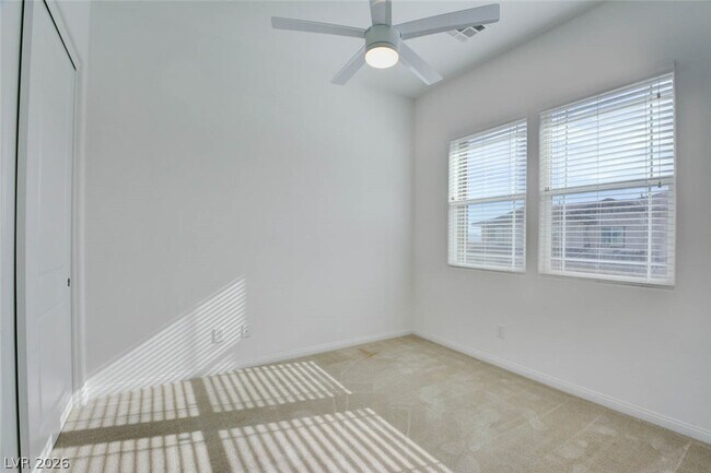 Building Photo - 10326 Addie de Mar Ln