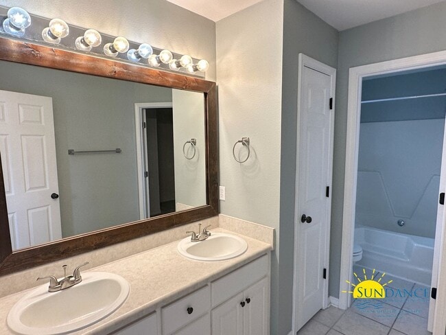 Building Photo - Solar Energy Efficiency in sought after Gated Community of Parker's Landing with a Neighborhood P...