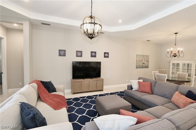 Building Photo - 8191 Lucello Ter S