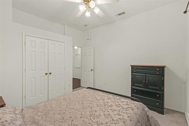 Building Photo - 214 Forestview Rd