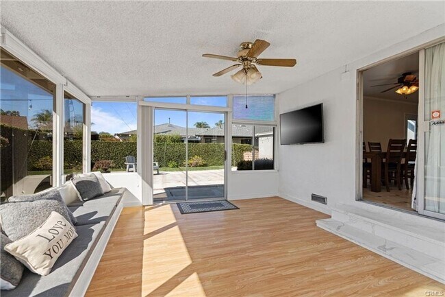 Building Photo - Spacious 4BR House in Torrance