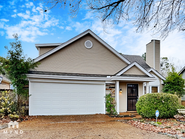 Building Photo - 2634 Bay Pointe Cir W