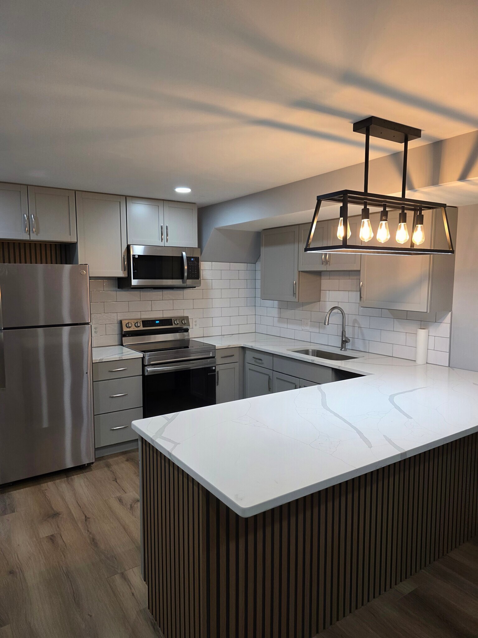 Building Photo - 21110 Virginia Pine Ter