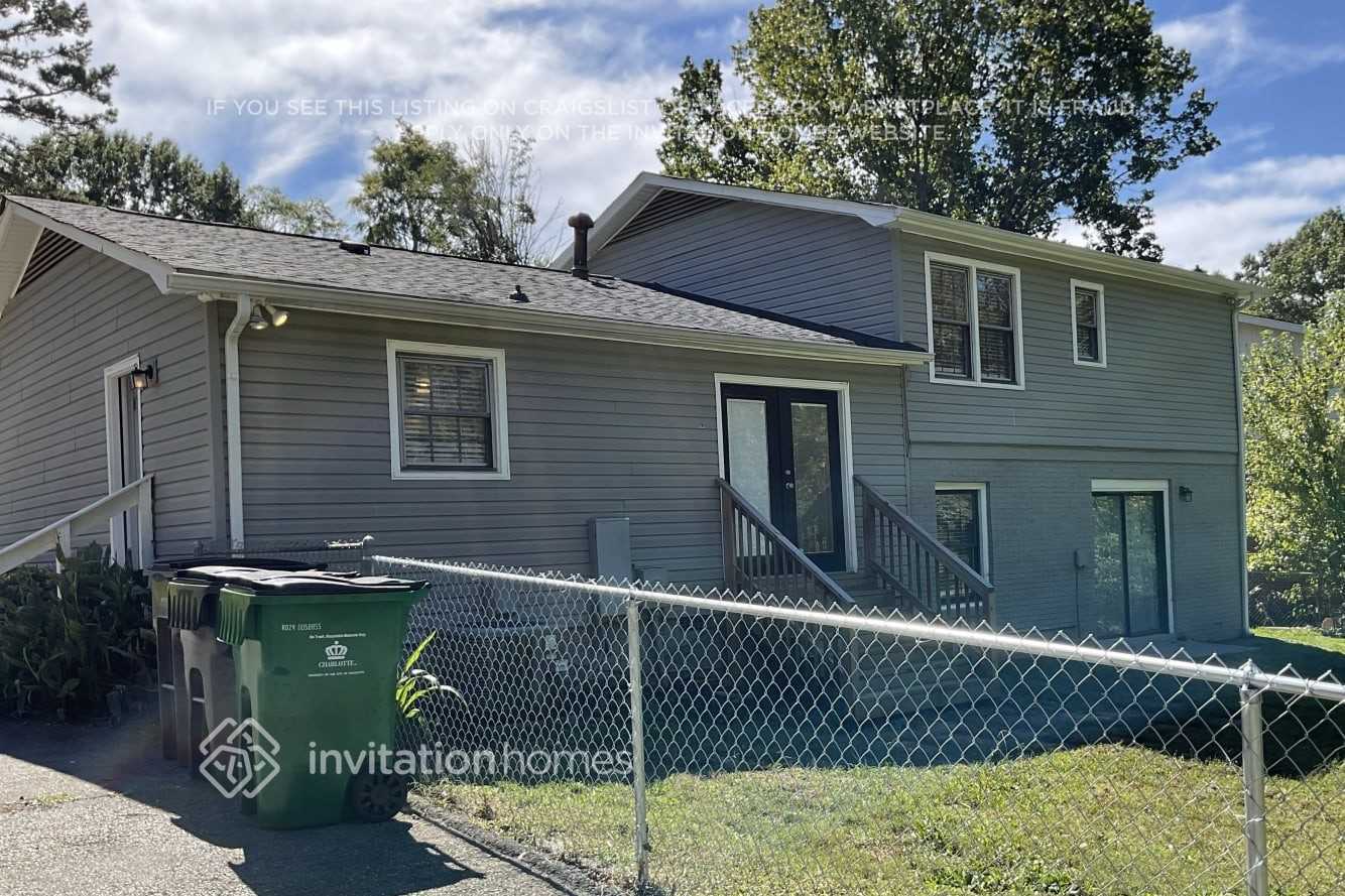 Building Photo - 6732 Wild Turkey Ln