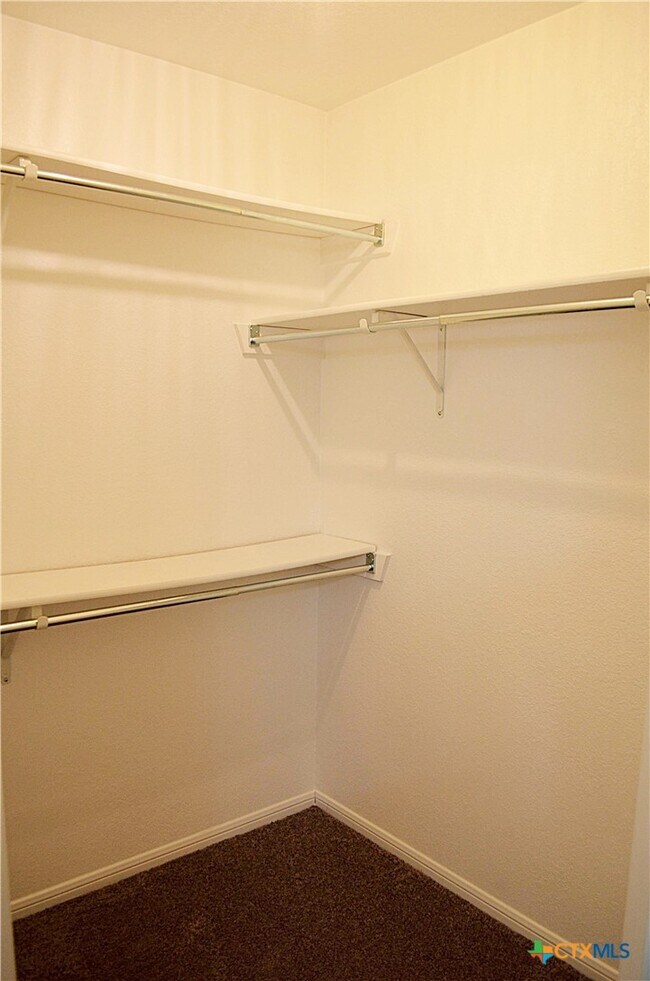 Building Photo - 4902 Slate Ct