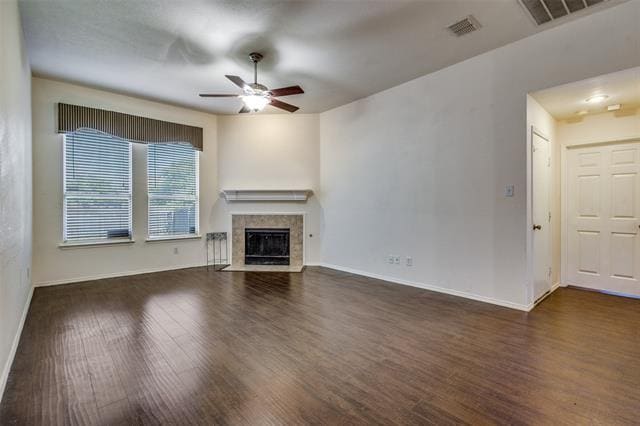 Building Photo - 3113 Longleaf Dr