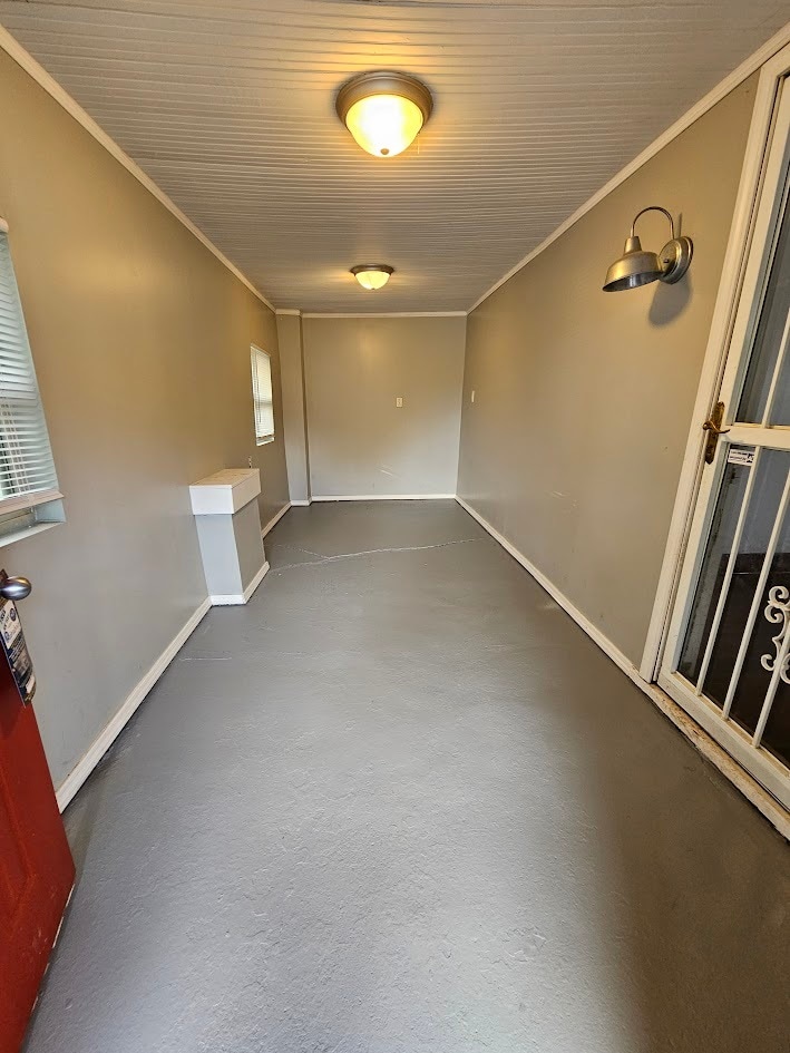 Office/Mud/Game Room - 417 S Spencer Ave
