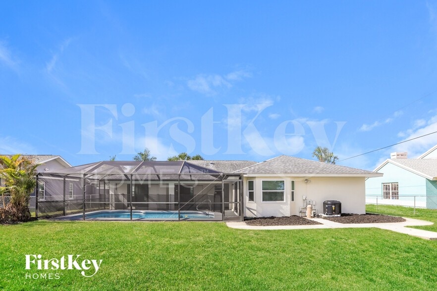 Building Photo - 23502 Shelby Ave