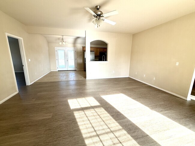 Building Photo - 4707 Mill Creek Dr