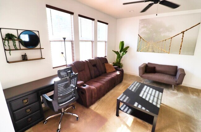 Building Photo - 1110 Makena Way