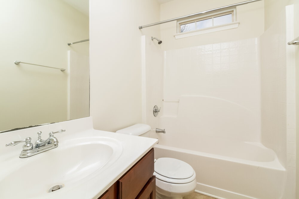 Building Photo - 4029 Kristen St