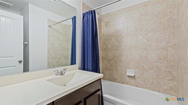 Building Photo - 5251 Honeyflower