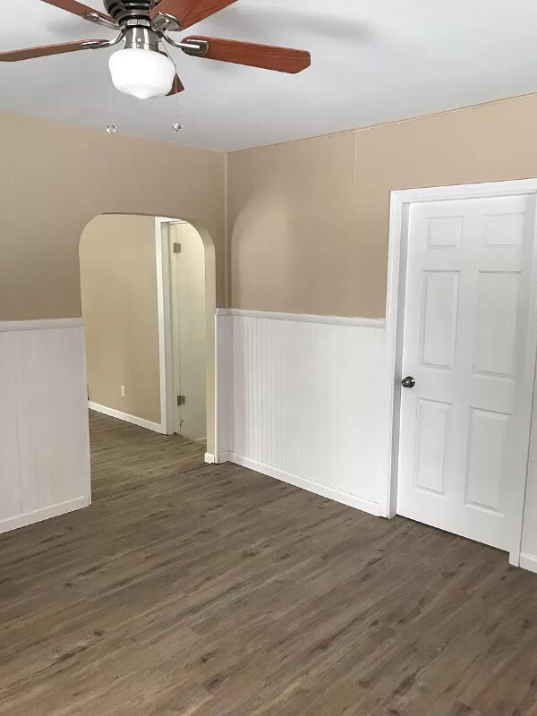 Building Photo - 265 Wyandotte St