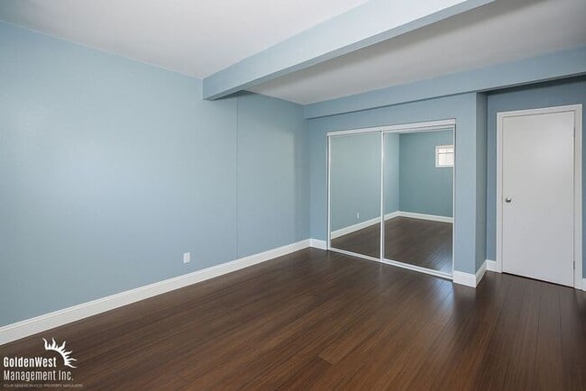 Building Photo - Beautiful 2Bdm 2Ba Unit in Central Las Vegas - MI Special