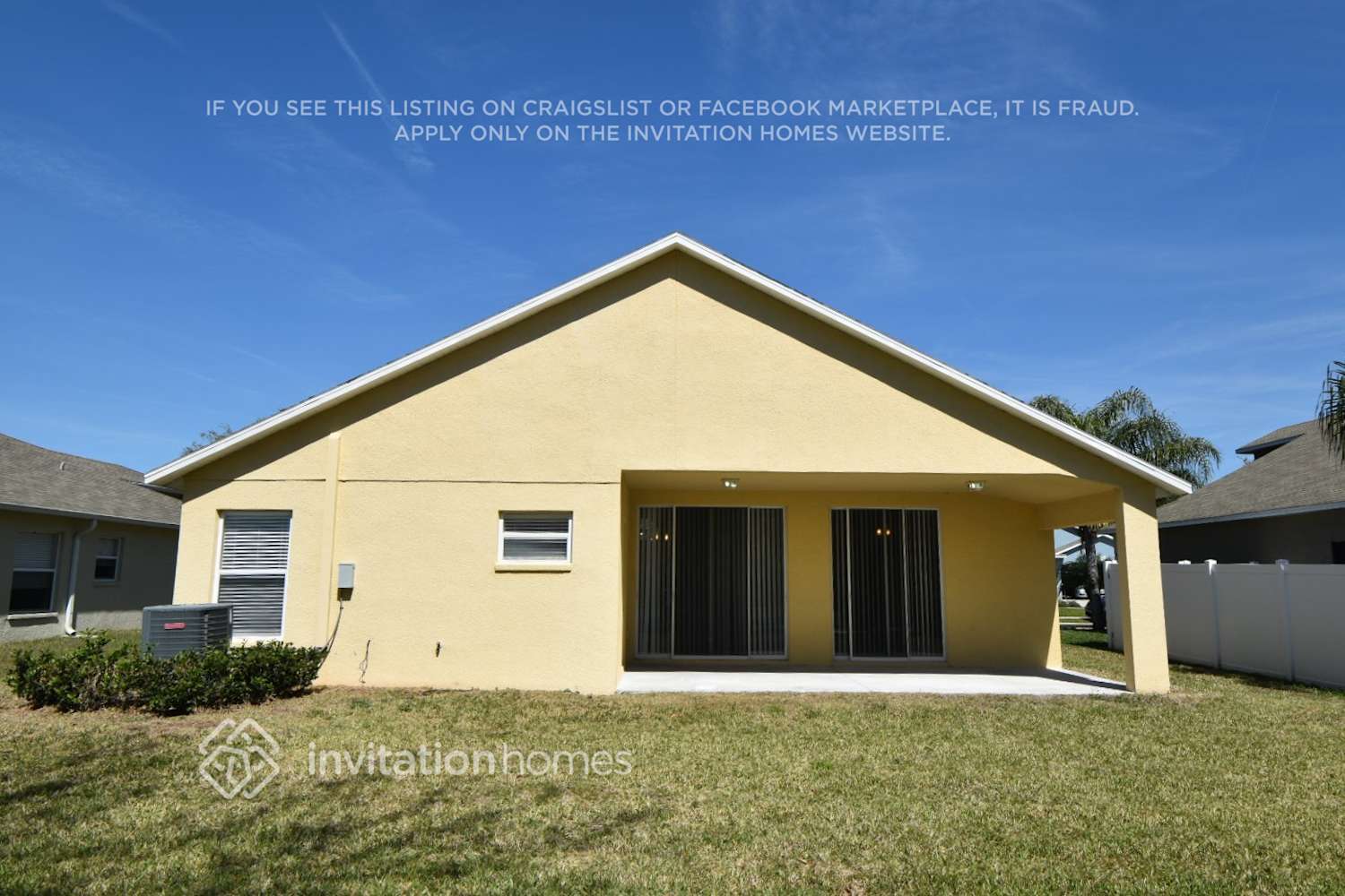 Building Photo - 13806 Royston Bend