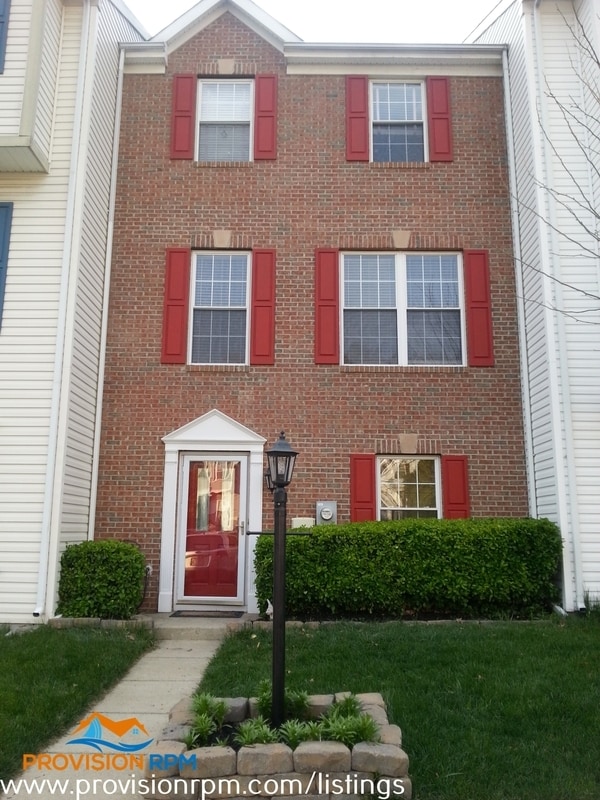 Primary Photo - 7929 Canter Ct