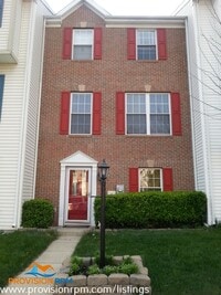 Building Photo - 7929 Canter Ct