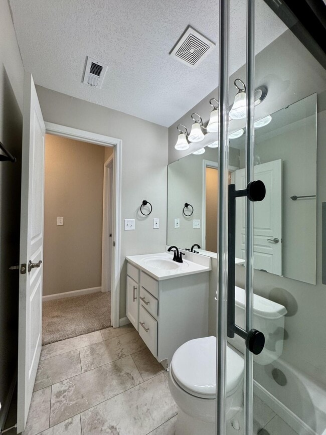 Building Photo - 2065 Timberwyck Ln