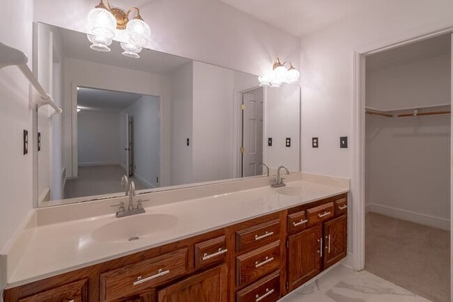 Building Photo - Spacious 4-Bedroom Mint Hill Retreat with Fireplace, 2-Car Garage & 3,600+ Sq Ft