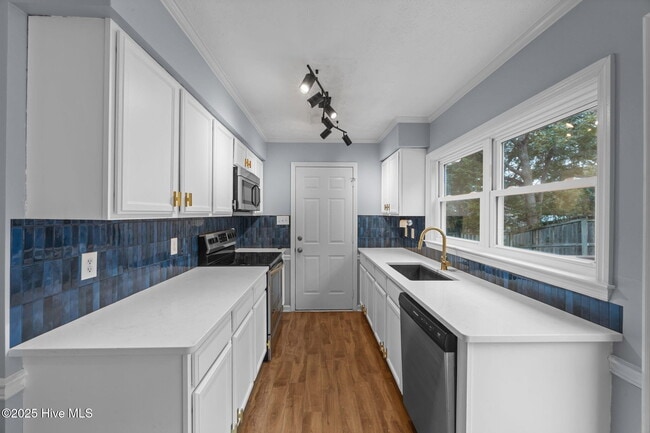 Building Photo - 107 Quail Ridge Rd