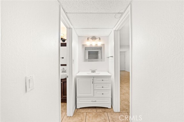 Building Photo - 9647 Spyglass Ave