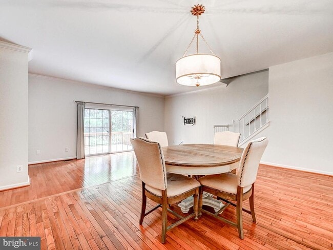 Building Photo - 29 Tenby Ct