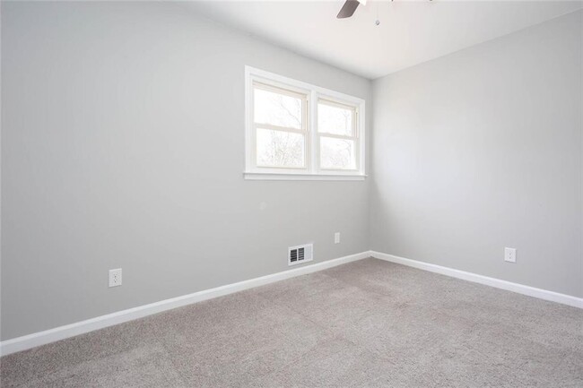 Building Photo - 1722 Johnston Trail NW