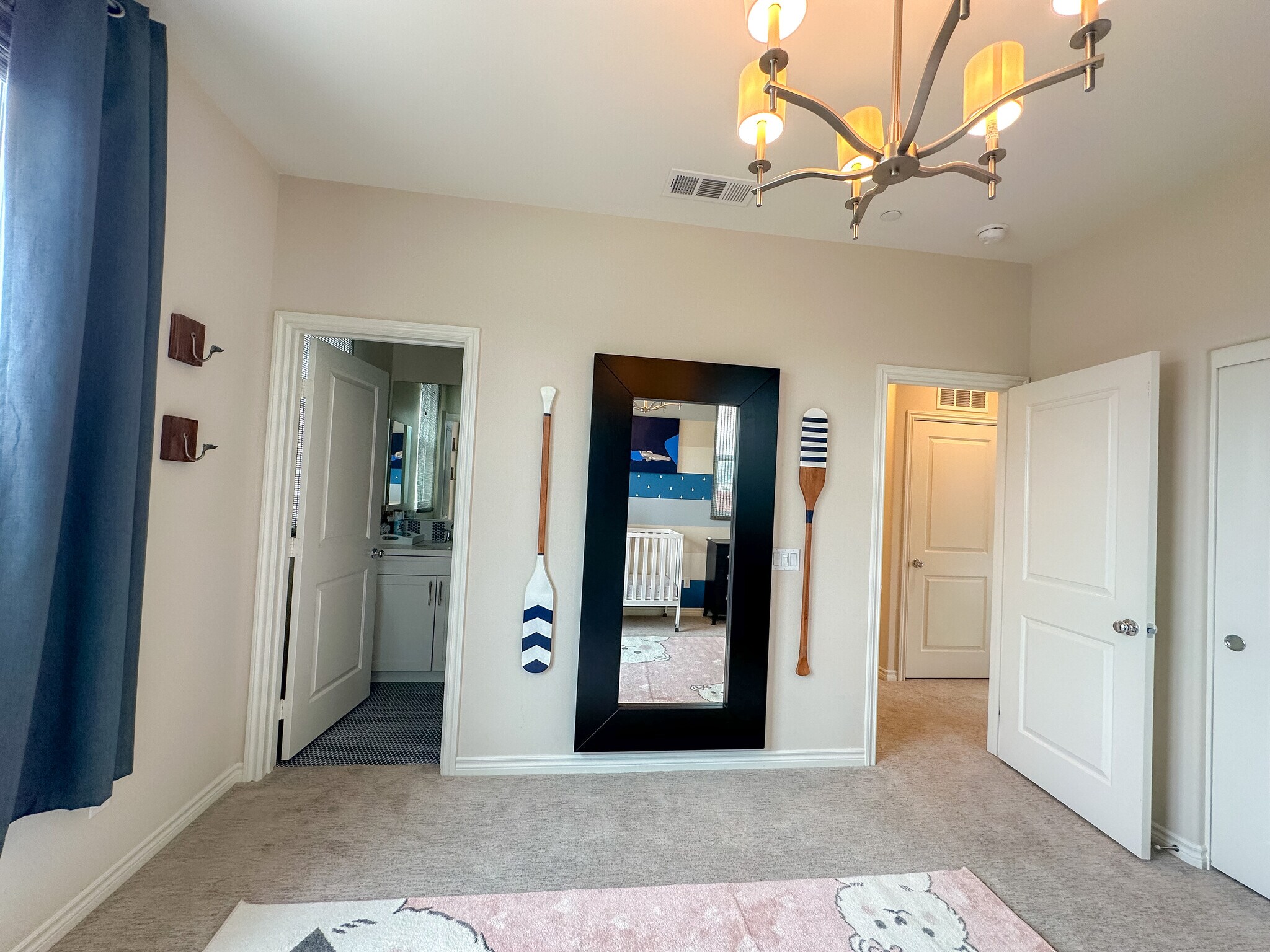 Building Photo - 14770 Palmera Ct