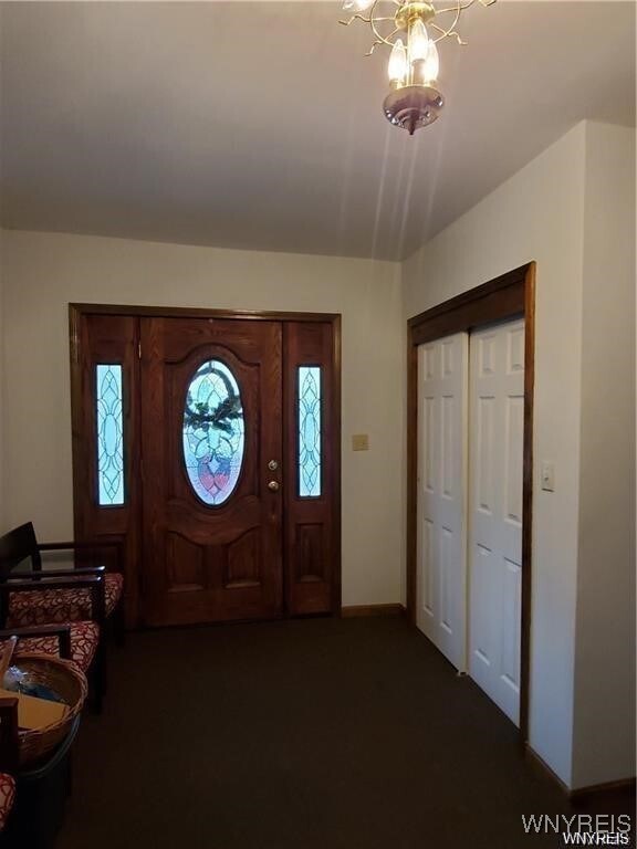 Building Photo - 26 Temple Pl