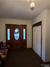 Building Photo - 26 Temple Pl