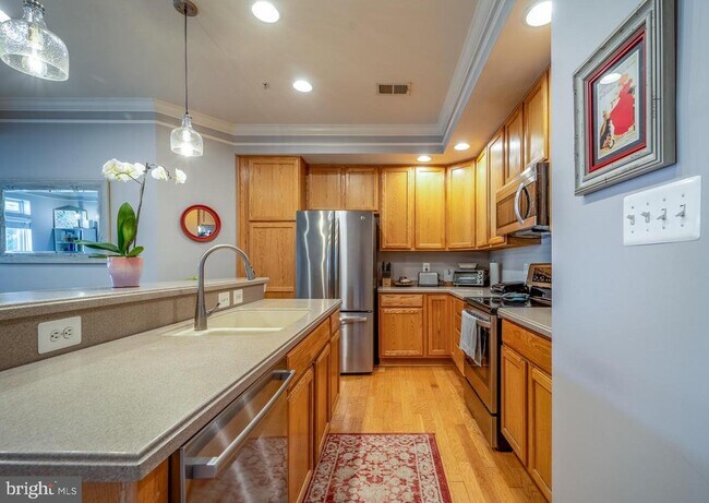 Building Photo - 5673 Harrington Falls Ln