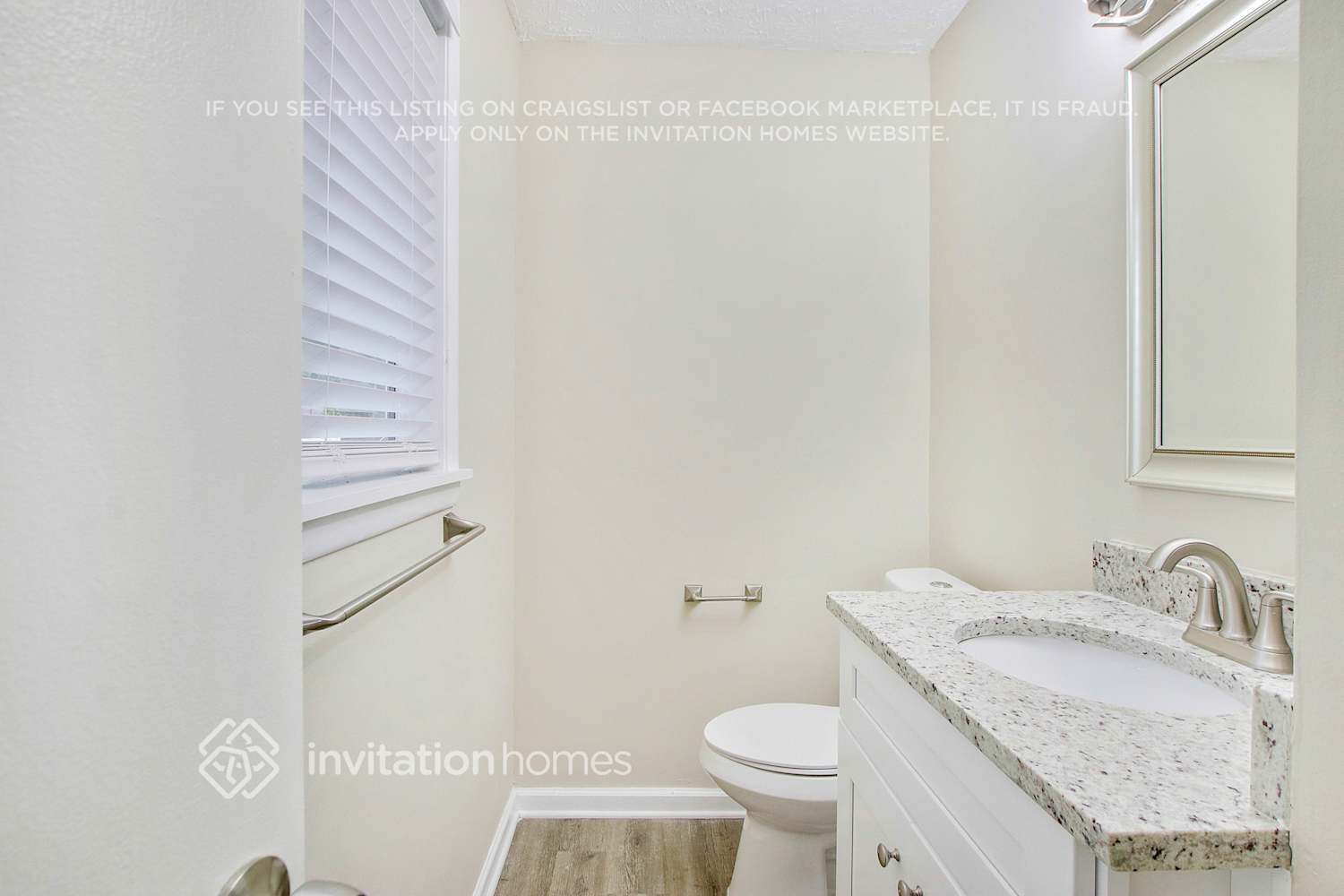 Building Photo - 3077 Sasanqua Ln SW