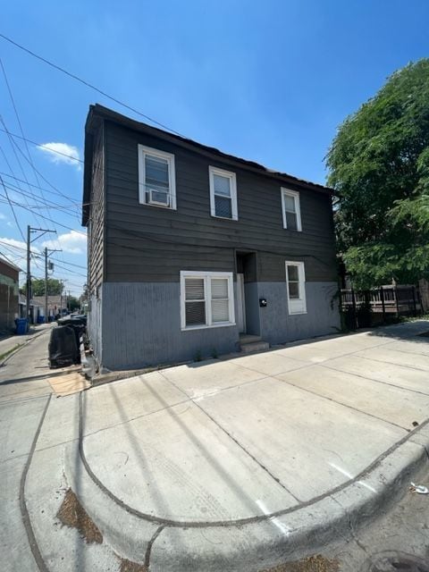Primary Photo - 1801 W 21st St