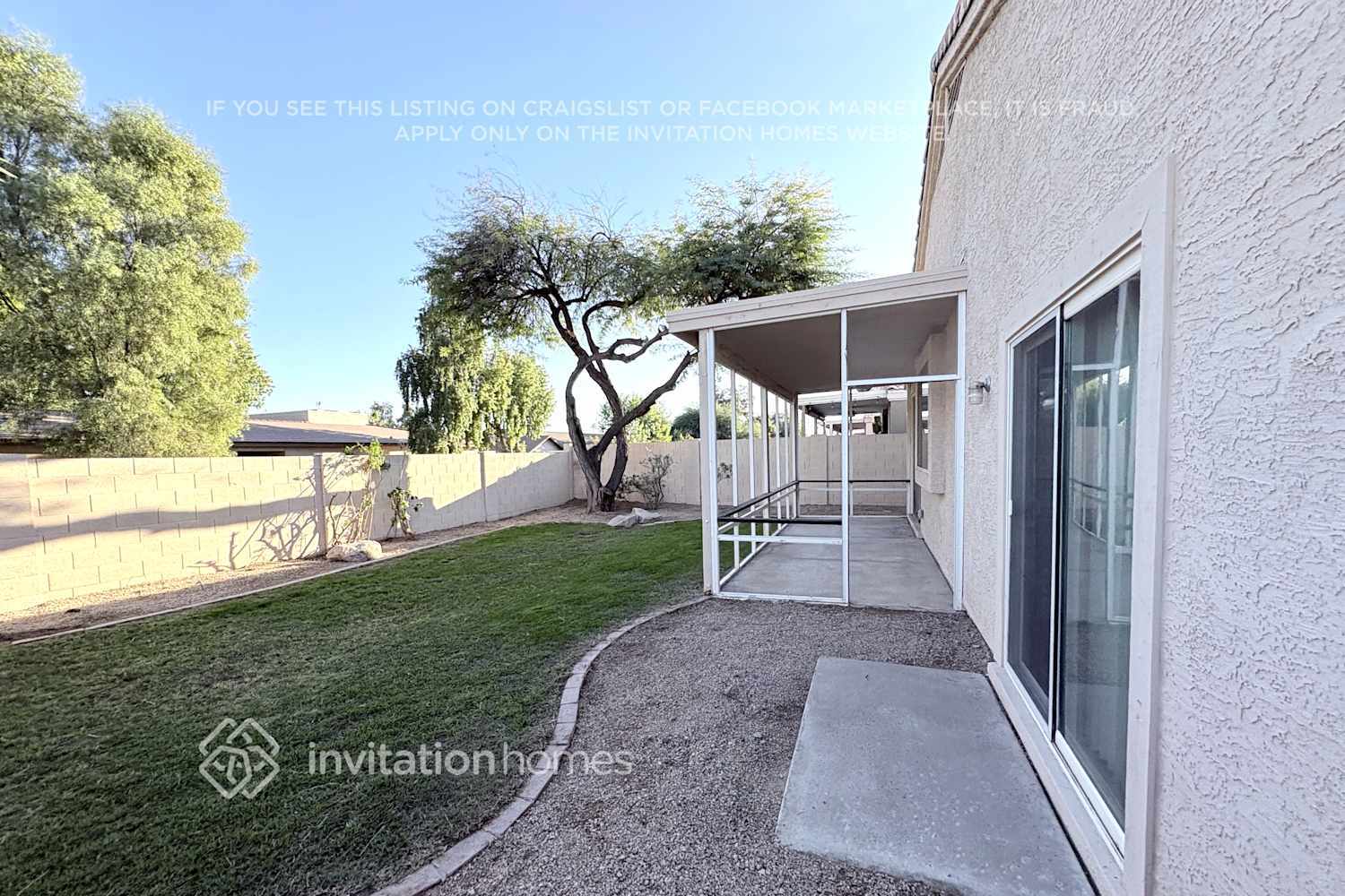 Building Photo - 737 N Gregory Pl