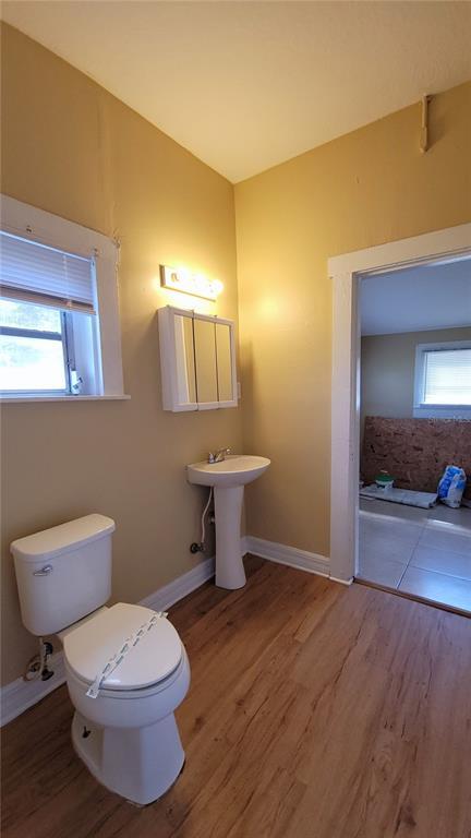 Building Photo - 200 Old Daytona Rd