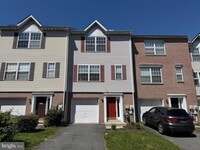 Building Photo - 99 E Highland Cir