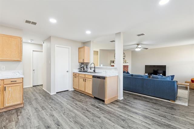 Building Photo - 2620 Misty Harbor Dr