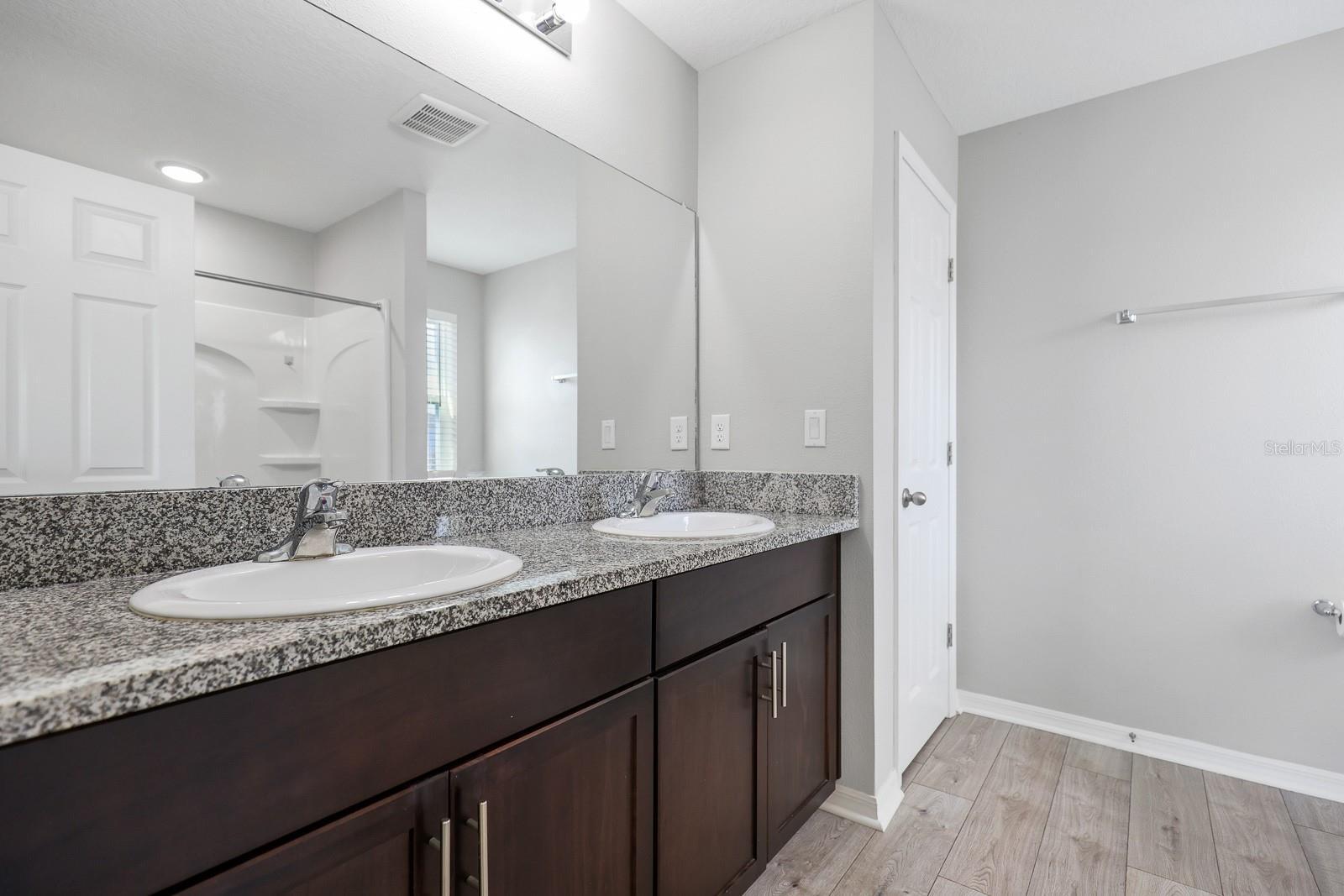 Building Photo - 12894 French Market Dr