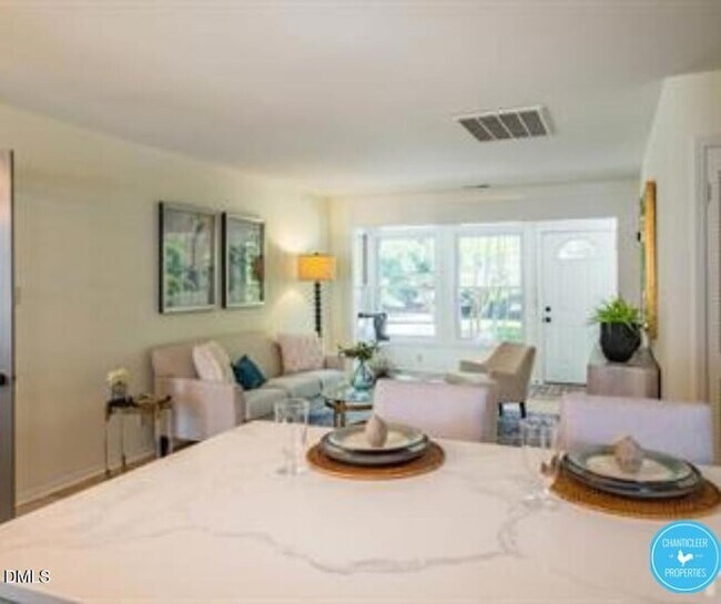 Building Photo - 2407 Mc Gehee St