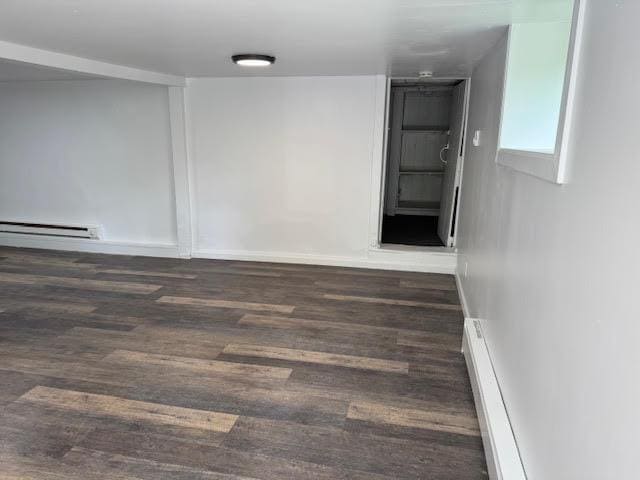 Building Photo - 3028 US-44
