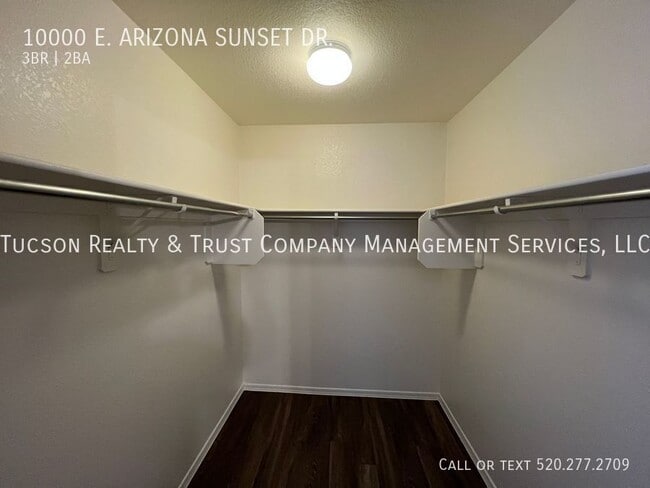 Building Photo - 10000 E Arizona Sunset Dr