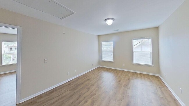 Building Photo - Available Now!