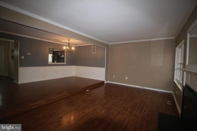 Building Photo - 11556 Summer Oak Dr