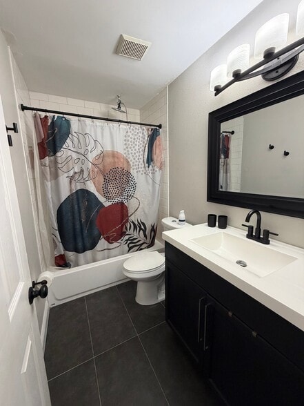 Building Photo - 1452 Ridge Lake Ct