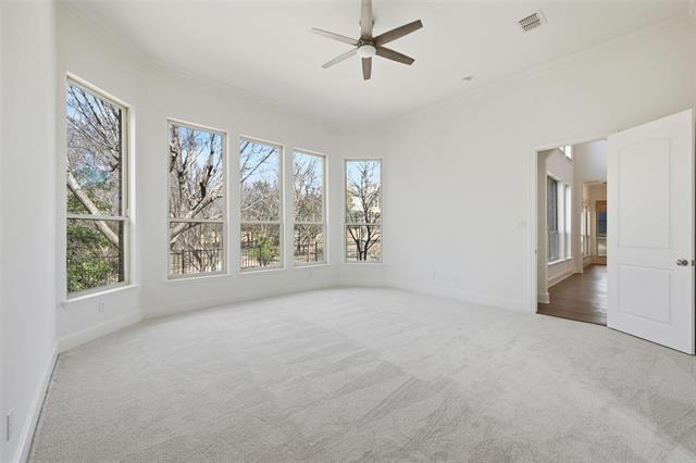 Building Photo - 1508 Juliet Dr