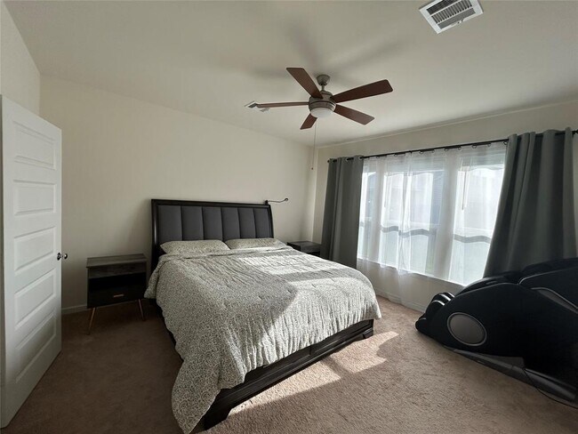 Building Photo - 7822 Wyndham Hbr Ct