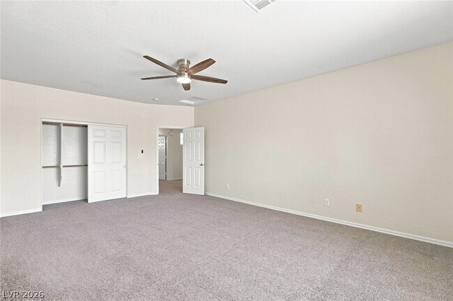 Building Photo - 8852 Regatta Bay Pl