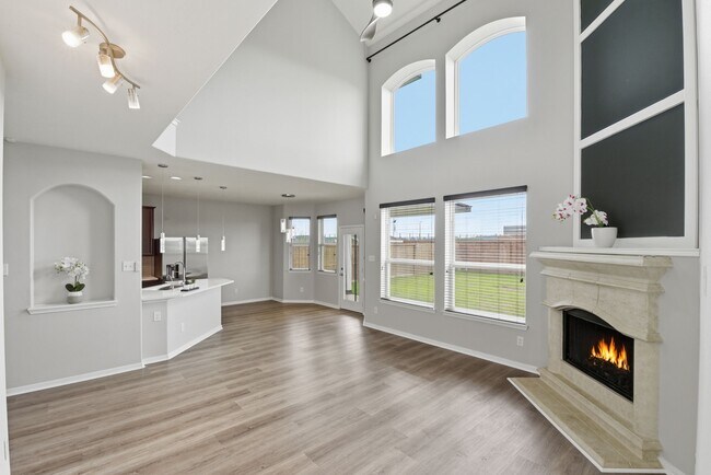 Building Photo - 2921 Perdido Bay Ln