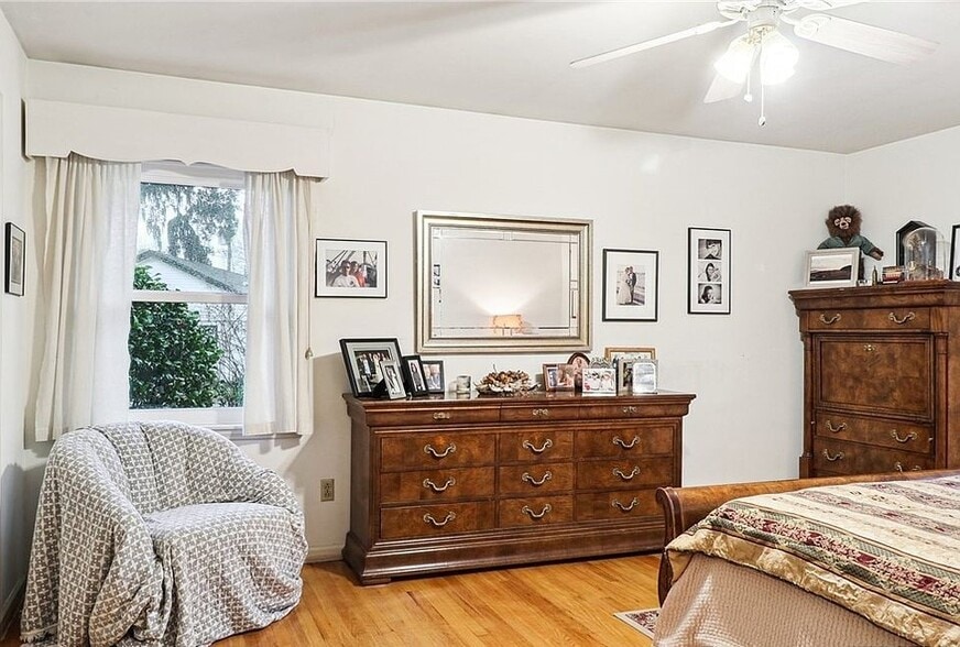 Building Photo - 3120 Fennel St