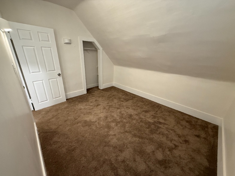 Building Photo - 100 Merrimac St